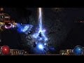 Path Of Exile