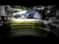 Buds Auto Inc - Used Cars for sale in Michigan