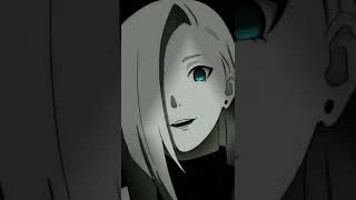 Ino Saying Yowai Mo