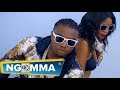 Chikuzee Ft  Stamina Usiondoke (Official Video)