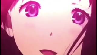 Happy - Anime Girl Edit Ghostx Edits