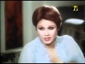 رئيسة الجمهورية هياتم المومس العاهرة