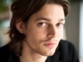 David Fray - Intervista a Radio Classica, dicembre 2012 - parte II