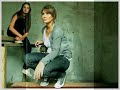 Darkness Alone is not Enough (Kim Sandee&Fien Oost)