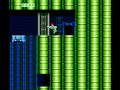 NES Longplay [110] Bionic Commando