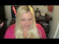 eVic Supreme | Part 1 | TiaVapes