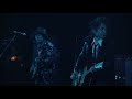 Chevals palace is here-INORAN(2008Butterfly Effect)