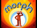 morph