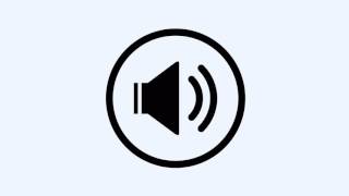 Mom Get The Camera - Sound Effect