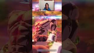 This Is The Best Absorb Ever Cell Vs Toppo In Dragon Ball Xenoverse 2