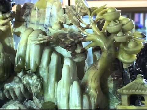 Call-Center Representative 