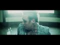 Papa Roach - "BEFORE I DIE" (@paparoach)