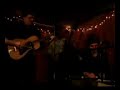 The Hunger Mountain Boys - Sweet Irene From Illinois