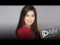 Người tình không đến - Bùi Thu Huyền