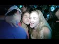 Kap Slap - Chris Brown's Temper (Rihanna x Axwell & Dirty South x Temper Trap)