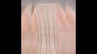 Tarkashi Designs 2021 Latest Tarkashi Designs Tarkashi Design Hand Embroidery