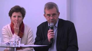 Quelle participation des entreprises à la transition écologique ?