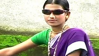 Hunda Nako Mama - Tuzhi Ghagar Nalala Lav Marathi Song Hunda Nako Mama - Tuzhi Ghagar Nalala Lav Marathi Song