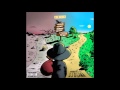 BIG K.R.I.T. - No Static ft Warren G DatPiff Exclusive Mp3