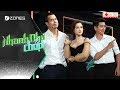 Trường Giang - HariWon Chặt Chém Trường Thế Vinh Không Thương Tiếc| Nhanh Như Chớp | Tập 1: Phần 2 thumbnail