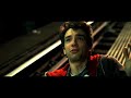 The Sorcerer S Apprentice Full Movie