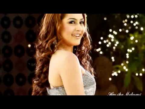 Hindi Love Songs collection Sad And Romantic Songs Part 9.
