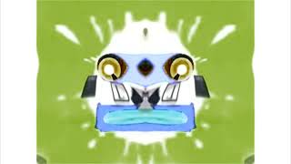 Klasky Csupo In G-Major 36 V2 Instructions In Description