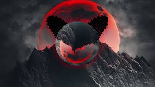 Ncs New Arabic Trance - Shara B Boosted Music Burak B Ncr Ncs No Copyright No Copyright Sounds