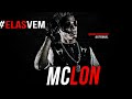 MC Lon - Elas Vem ' Dj Buchecha Mix ( Video Oficia