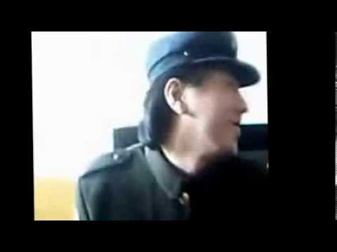 Lawak Habis Orang jepun nyanyi lagu Hindustan..hahaha