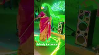 Ka Gajb Ka Dance H Ji Dekhiyega Fan