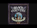 Black Country Communion- The Battle For Hadrian's Wall (Audio Only)