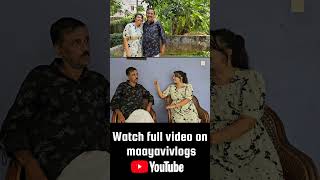 Watch Full Video