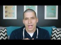 What To Do When You Don't Feel God | Jefferson Bethke