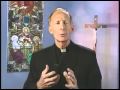 Catholic Sacraments Eucharist | RM. Catholic Sacraments Eucharist | RM.