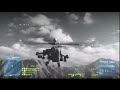 missile