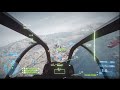 missile