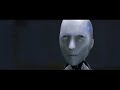 Enthiran 2 Trailer Official Tamil Shankar Akshay Kumar Robot 2 Enthiran 2 Trailer Official Tamil Shankar Akshay Kumar Robot 2