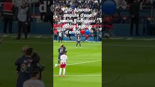 0Ds3BGTSQ4s Video Image