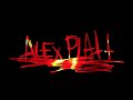 Volume BMX: Alex Platt - The Finer Things Part