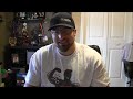 video log