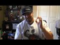 video log
