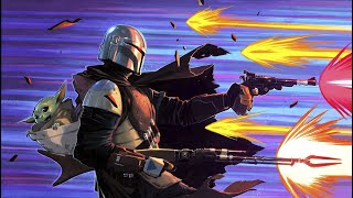 Fortnite 2. Bölüm 5. Sezon Tantanayı Yok Et