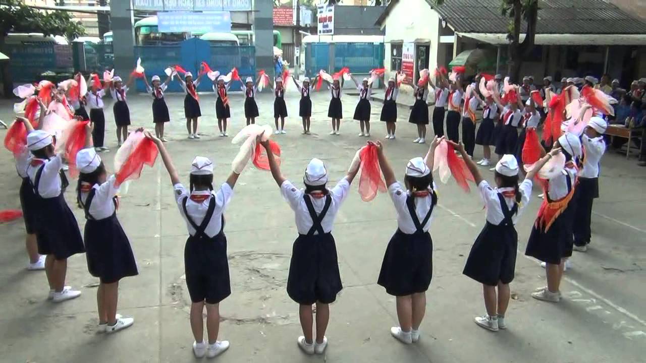 Thi truong forex nghi le