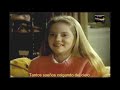 Alphaville - Forever Young (subtitulada en español ) klip izle