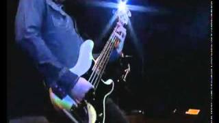 Europe The Final Countdown Official Live Audio Europe The Final Countdown Official Live Audio