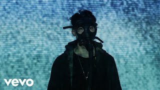 Watch Zhu Came For The Low video
