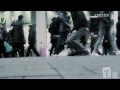Asian Drama Movie Mix Boys Don T Cry