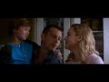 Robocop 2 2014 Samuel L Jackson Abbie Cornish Movie Hd