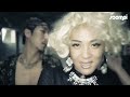 [Interview] Tiger JK, Tasha and Bizzy Talk About "Sweet Dream", BIGBANG, 2NE1, and Korean Hip Hop